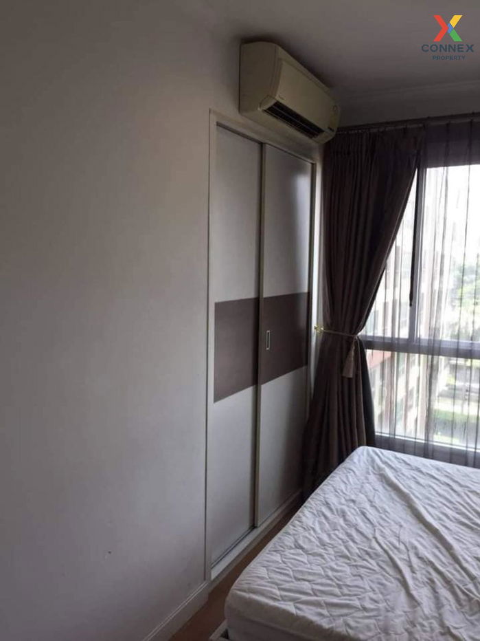 🔥🔥🔥 ငှားရန်ရှိသော Condo , Lumpini Place Rama 4 - Kluaynamthai , BTS-Phra Khanong , Phra Khanong , Khlong Toei , Bangkok , CX-102339 ✅ ADD LINE @connexproperty နှင့် တိုက်ရိုက်စကားပြောရန် ✅ 🔥🔥🔥