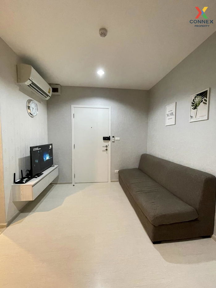 🔥🔥🔥 For Rent Condo , Aspire Erawan , BTS-Chang Erawan , Bang Duan , Don Mueang , Samut Prakarn , CX-83629 ✅ Live chat with us ADD LINE @connexproperty ✅ 🔥🔥🔥