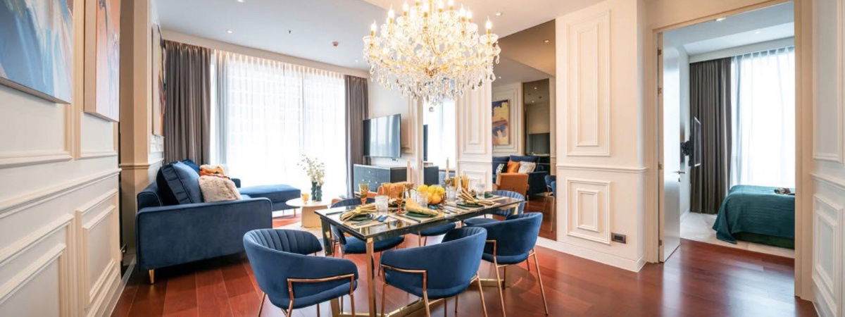 KHUN by YOO inspired by Starck