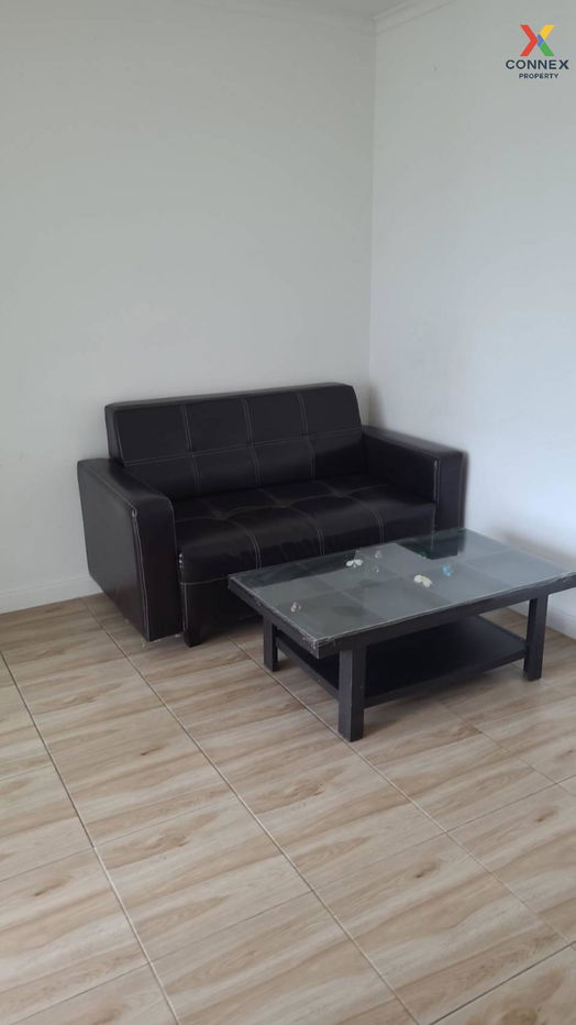 For Rent Condo , Lumpini Place Rama 4 - Kluaynamthai , BTS-Phra Khanong , Phra Khanong , Khlong Toei , Bangkok , CX-83691 ✅ Live chat with us ADD LINE @connexproperty ✅