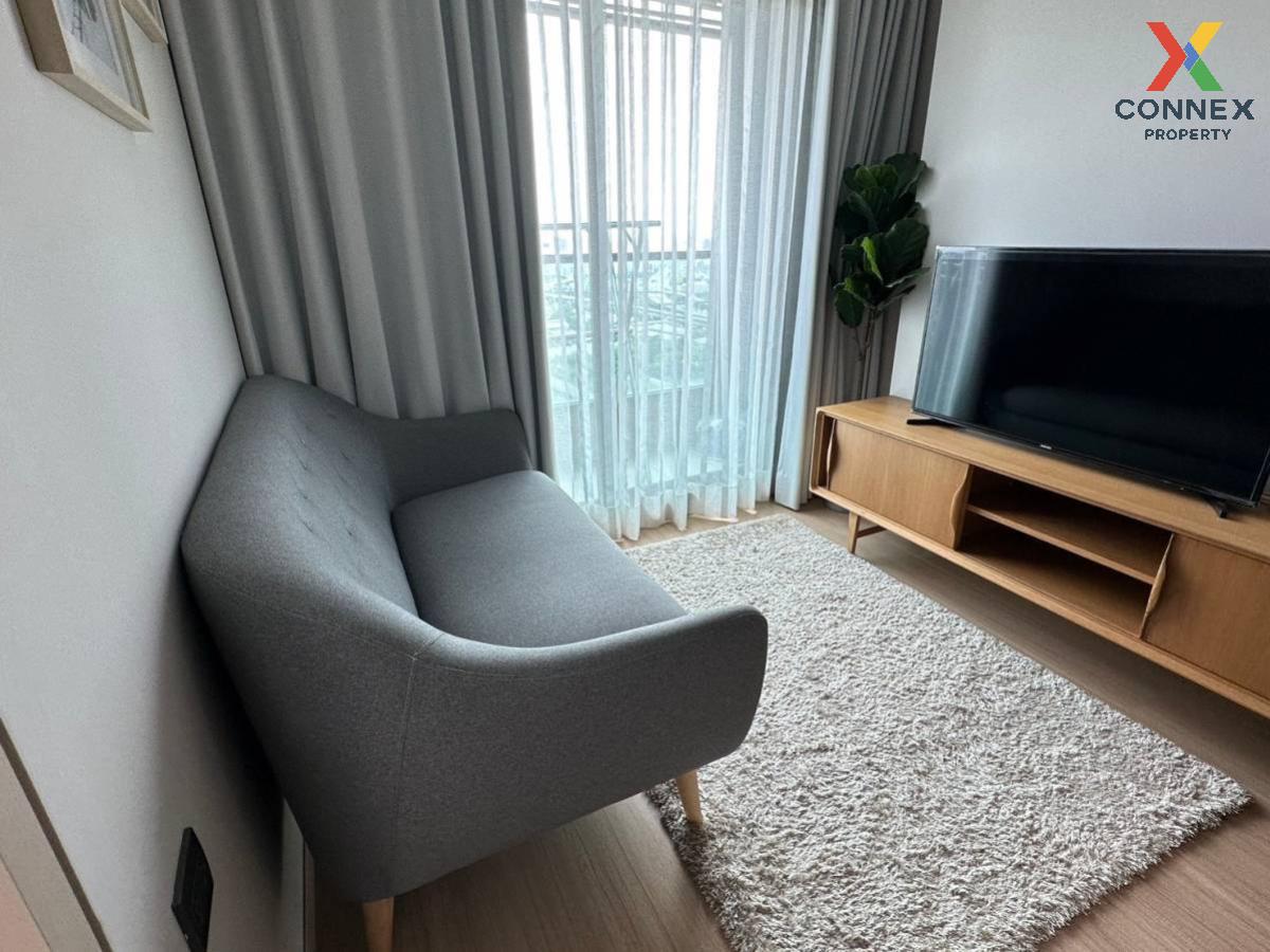 🔥🔥🔥 FOR RENT condo , Lumpini Suite Phetchaburi Makkasan , MRT-Phetchaburi , Makkasan , Rat Thewi , Bangkok , CX-41012 ✅ Live chat with us ADD LINE @connexproperty ✅ 🔥🔥🔥