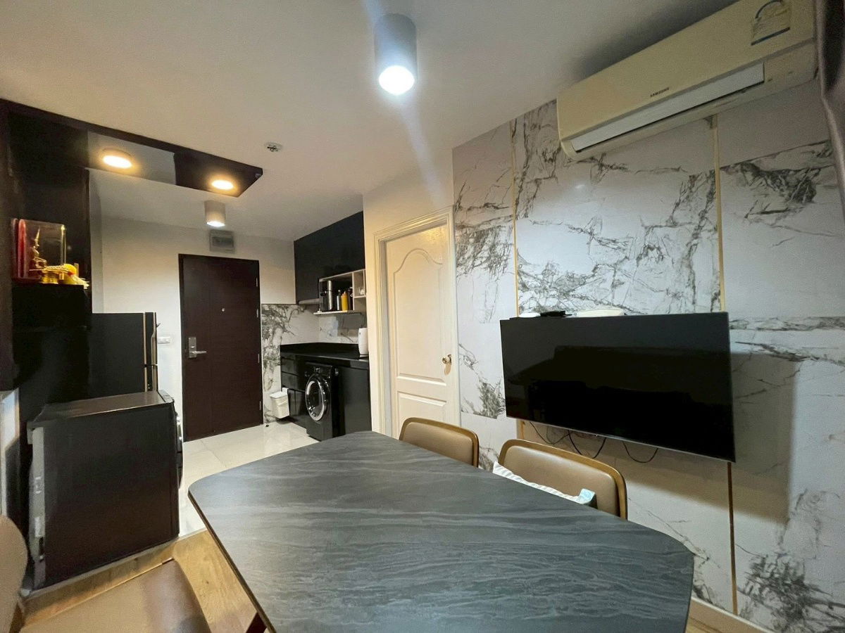 🟪🟦🟩🟨🟧 For rent: Chateau In Town Vibhavadi 10 🛎️🛎️ | 𝗟𝗶𝗻𝗲@: @𝗮𝘀𝘀𝗲𝘁𝘀𝗽𝗿𝗼