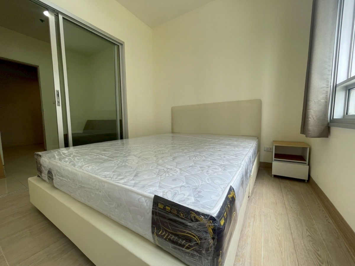 แมเนอร์ สนามบินน้ำ