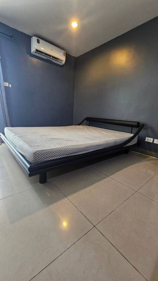 AS1675 Regent Home 7/2 Bangna Condo for rent