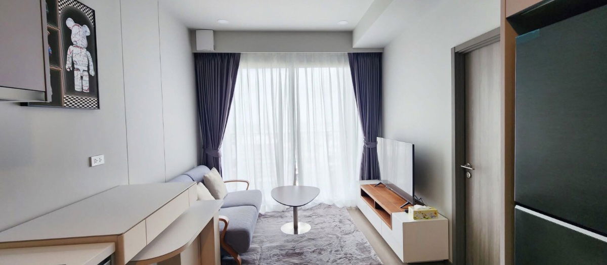 Whizdom The                 Forestias