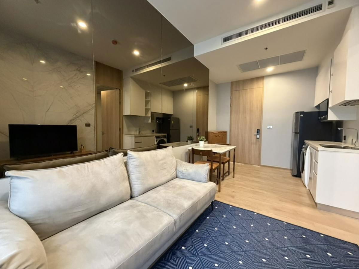 ⚡🌈E30316 Noble BE 19🌈⚡ Get a Special Code when renting with us 💬 LINE: @theagentpro