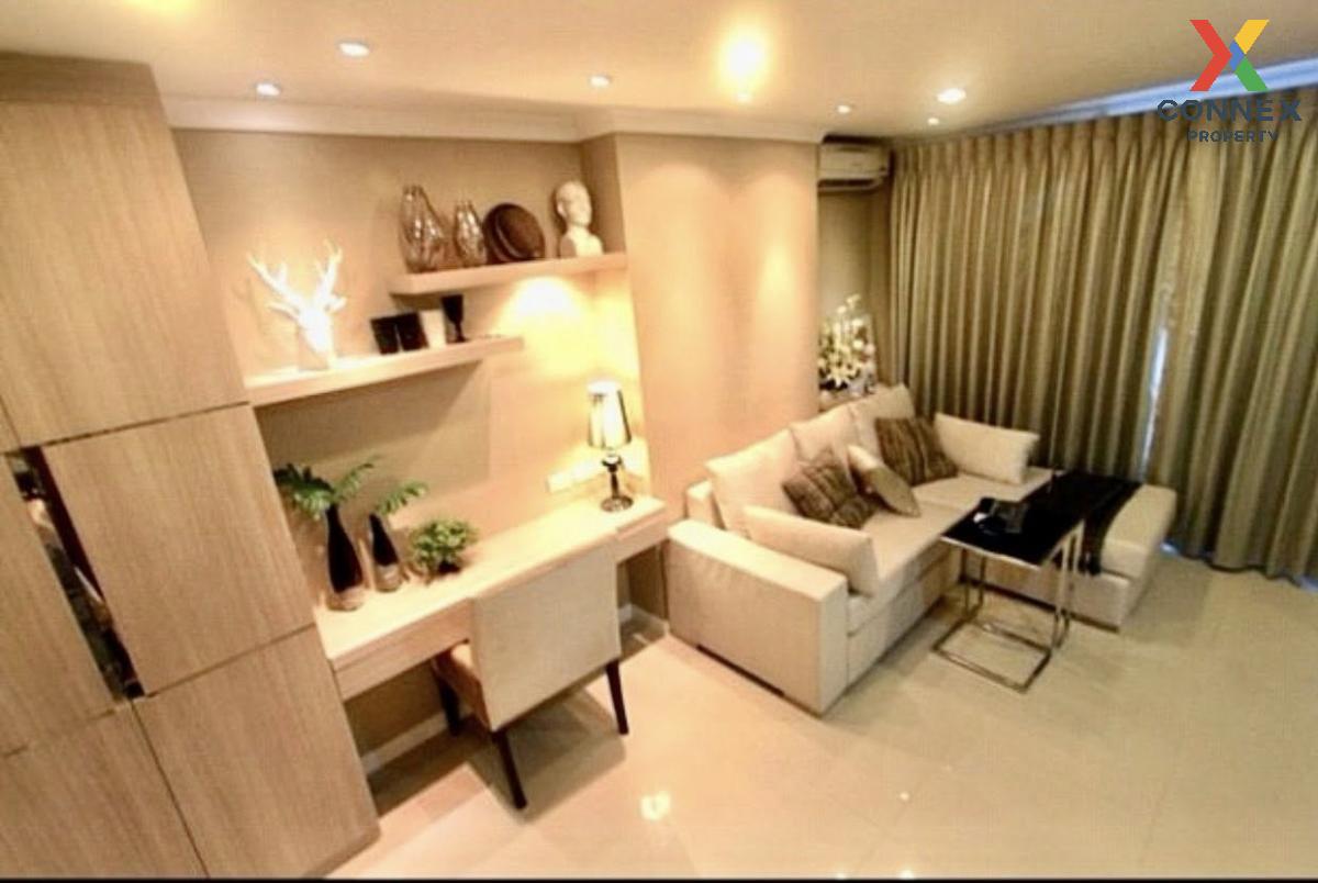 🔥🔥🔥 For Rent Condo , Lumpini Place Rama 9 - Ratchada , MRT-Phra Ram 9 , Huai Khwang , Huai Khwang , Bangkok , CX-135175 ✅ Live chat with us ADD LINE @connexproperty ✅ 🔥🔥🔥