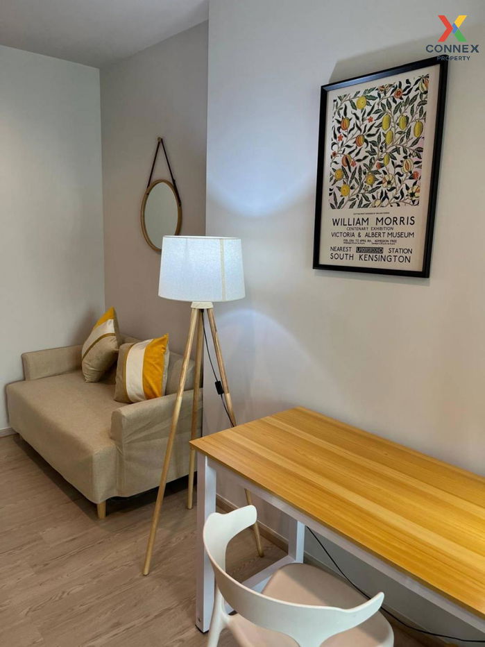 For Rent Condo , Life One Wireless , BTS-Phloen Chit , Lumpini , Pathum Wan , Bangkok , CX-135400 ✅ Live chat with us ADD LINE @connexproperty ✅