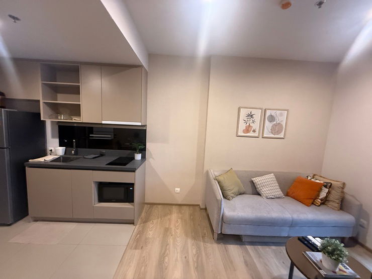 For Rent📍oka haus🛀1 bed 1 bath📞0639399665