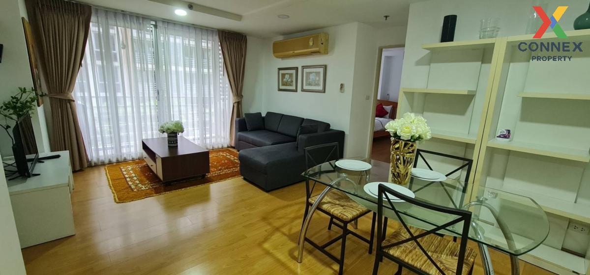 🔥🔥🔥 For Rent Condo , The Master Sathorn Executive , BTS-Krung Thon Buri , Khlong Ton Sai , Khlong San , Bangkok , CX-135192 ✅ Live chat with us ADD LINE @connexproperty ✅ 🔥🔥🔥