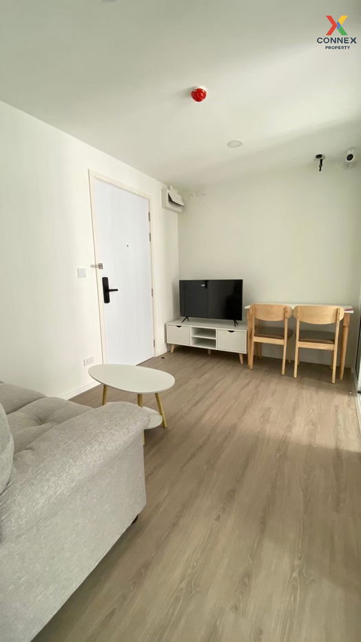 ငှားရန်ရှိသော Condo , Chateau In Town Ratchayothin , Chankasem , Chatuchak , Bangkok , CX-133346 ✅ ADD LINE @connexproperty နှင့် တိုက်ရိုက်စကားပြောရန် ✅