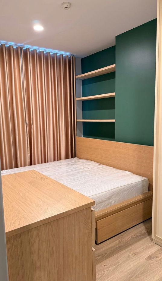 Condo For Rent Oka Haus Sukhumvit 36