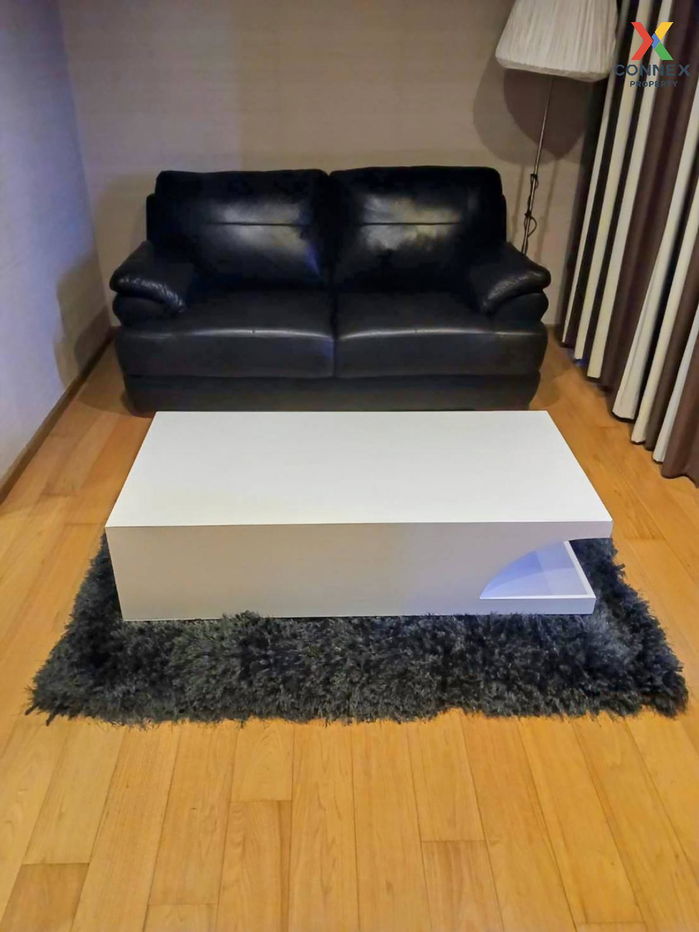 🔥🔥🔥 For Rent Condo , Hyde Sukhumvit 13 , BTS-Nana , Khlong Toei Nuea , Watthana , Bangkok , CX-135369 ✅ Live chat with us ADD LINE @connexproperty ✅ 🔥🔥🔥