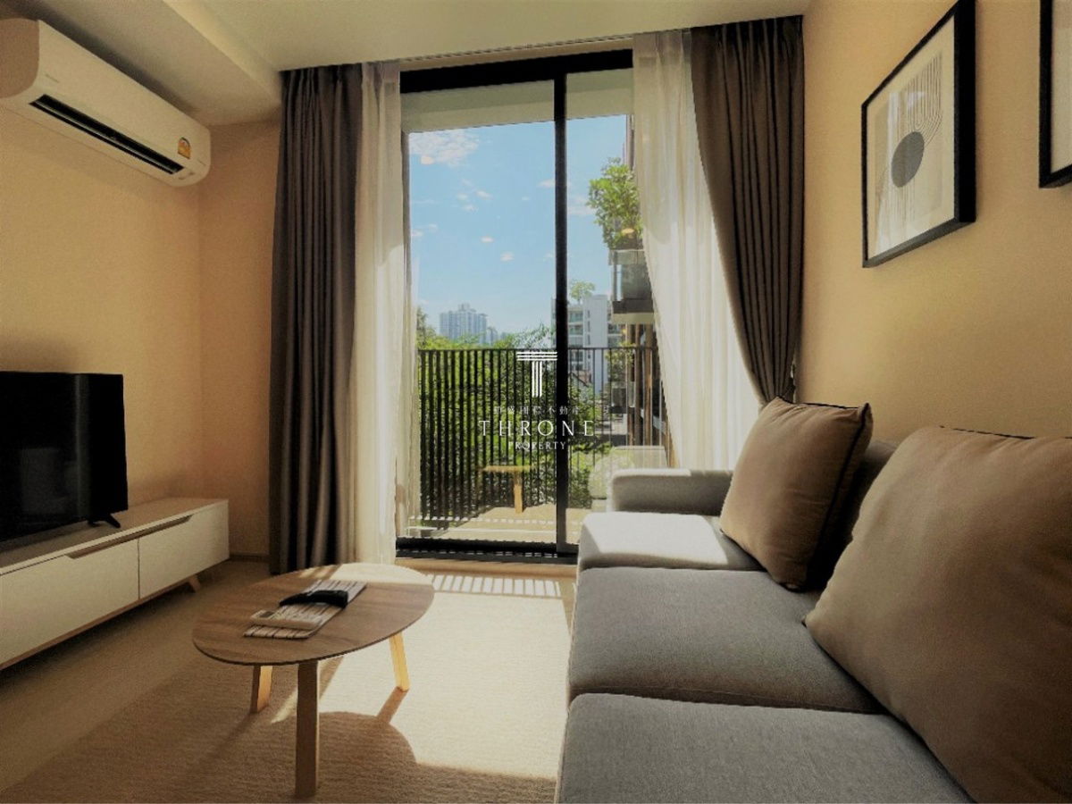 Noble Ambience Sukhumvit 42 🌟PN-00004388🌟