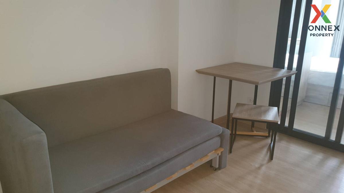 出租公寓，The Excel Hideaway Sukhumvit 71，BTS-Phra Khanong，Phra Khanong Nuea，Watthana，Bangkok，CX-135036 ✅ 与我们实时聊天 添加线路@connexproperty ✅