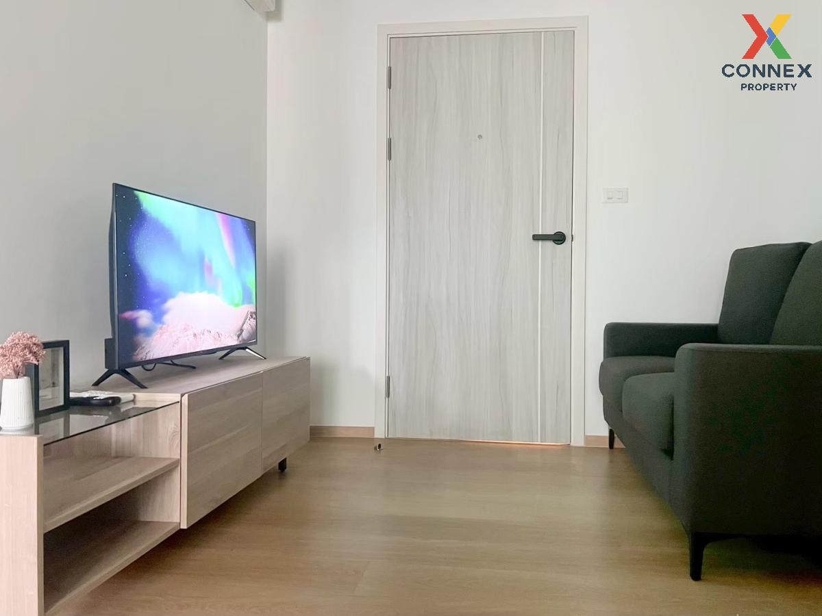 🔥🔥🔥 For Rent Condo , Chewathai Hallmark Ladprao-Chokchai 4 , MRT-Chokchai 4 , Saphan Song , Wang Thong Lang , Bangkok , CX-132587 ✅ Live chat with us ADD LINE @connexproperty ✅ 🔥🔥🔥