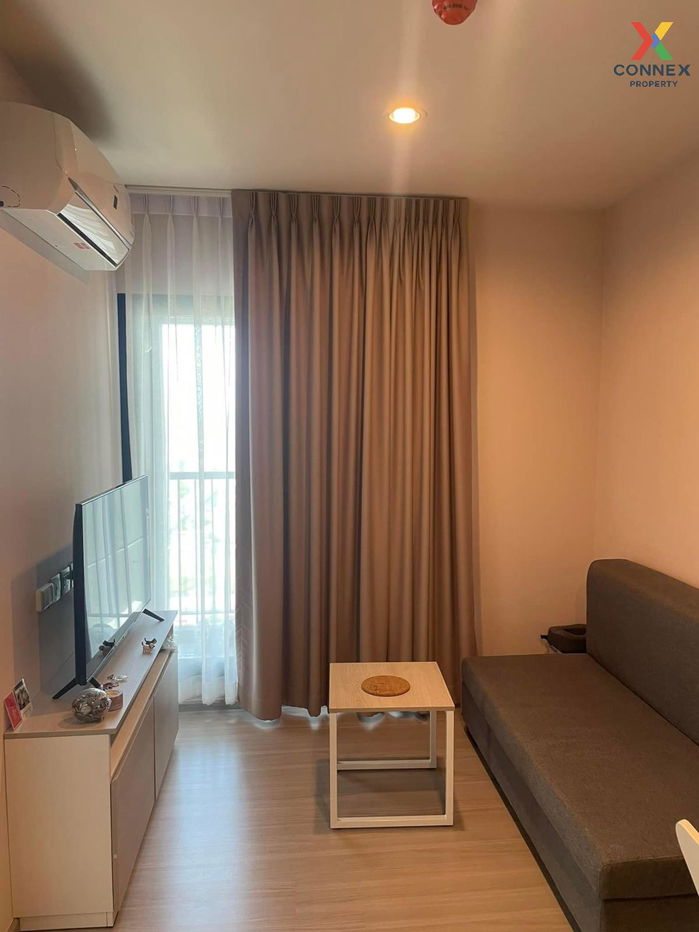 For Rent Condo , Aspire Erawan , BTS-Chang Erawan , Bang Duan , Don Mueang , Samut Prakarn , CX-83064 ✅ Live chat with us ADD LINE @connexproperty ✅