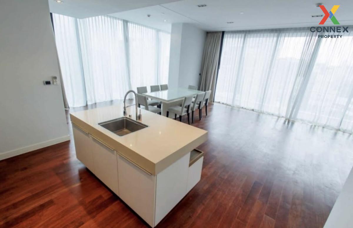 For Rent Condo , Marque Sukhumvit , BTS-Phrom Phong , Khlong Tan Nuea , Watthana , Bangkok , CX-133565 ✅ Live chat with us ADD LINE @connexproperty ✅