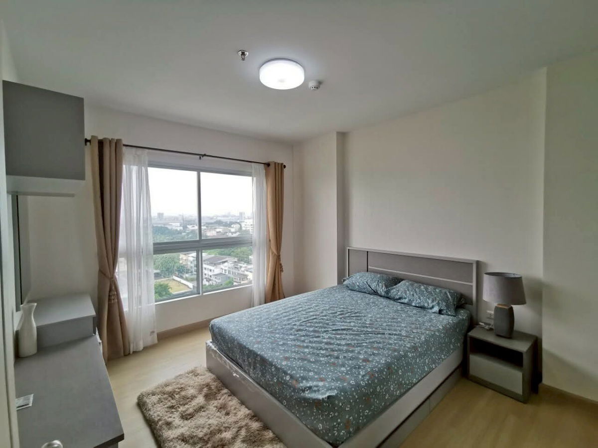 ✅ SVD149 ✅ Line : @p2nproperty