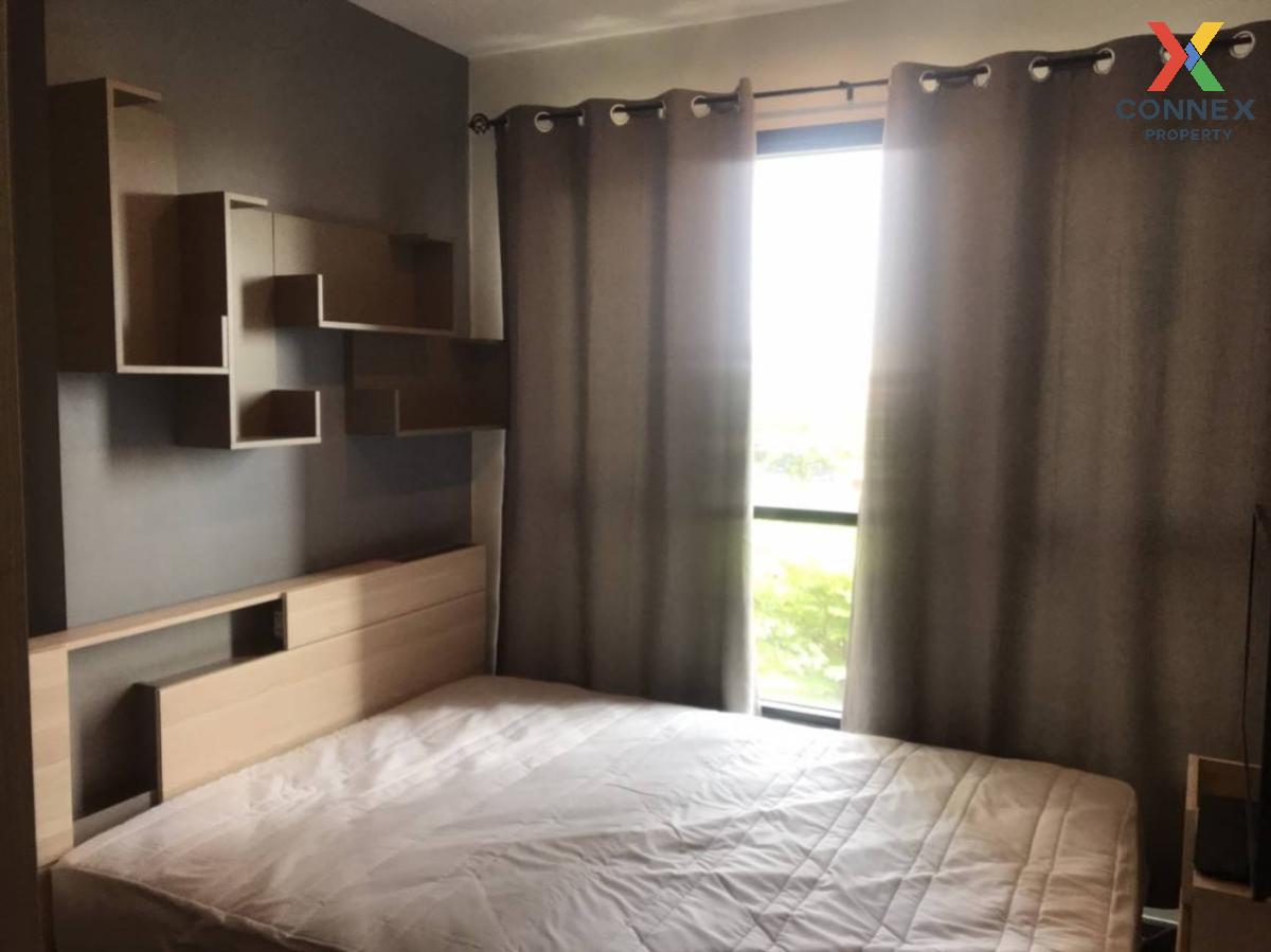 For Rent Condo , The Base Park West Sukhumvit 77 , BTS-On Nut , Phra Khanong Nuea , Watthana , Bangkok , CX-67906 ✅ Live chat with us ADD LINE @connexproperty ✅