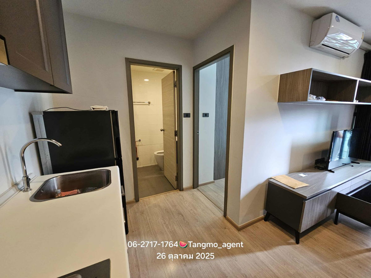 Premio Quinto                      .