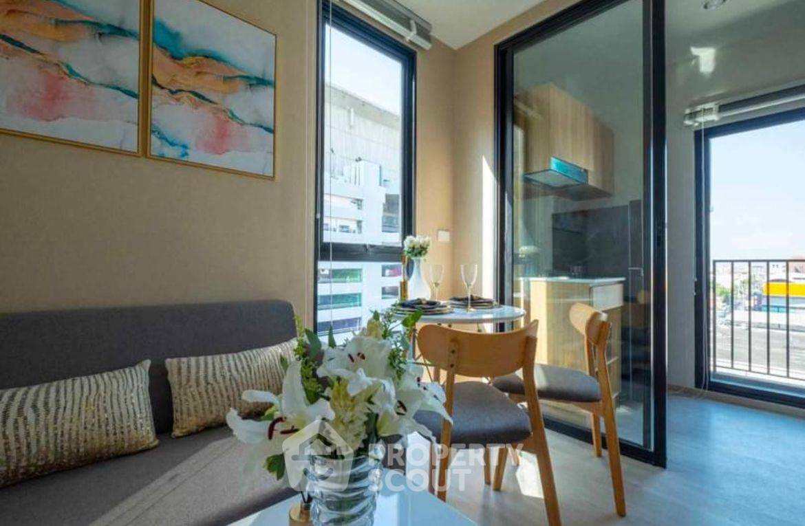 1- วันแห่งหัวใจ แต่เพียงผู้เดียวคือนักเรียนทุกคนในปี 1465)