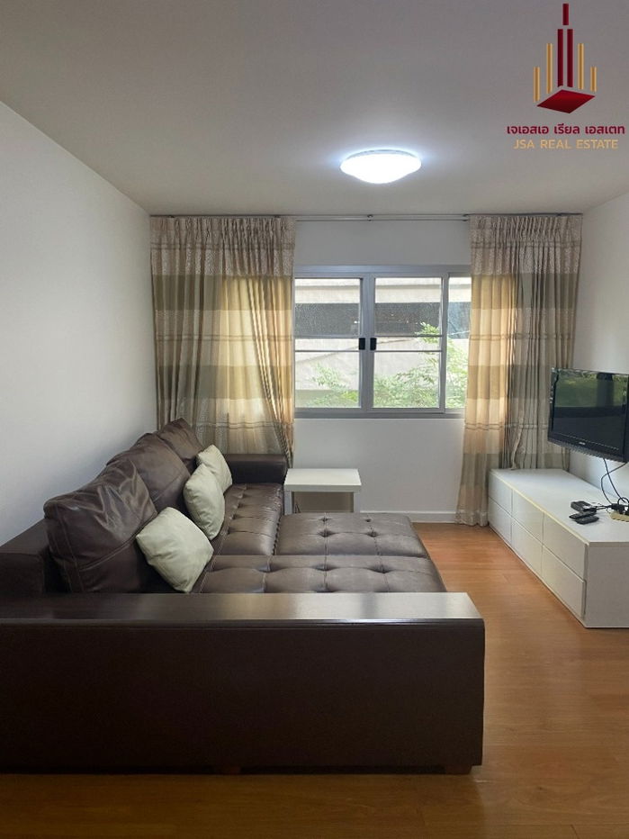 ✨ For Rent: Condo One X Sathorn-Narathiwas Condo ✨  💰 Only 16,000 THB/month