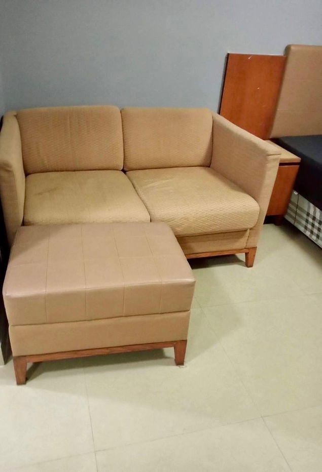 Rent   Condo  I house Laguna  Rama9-RCA