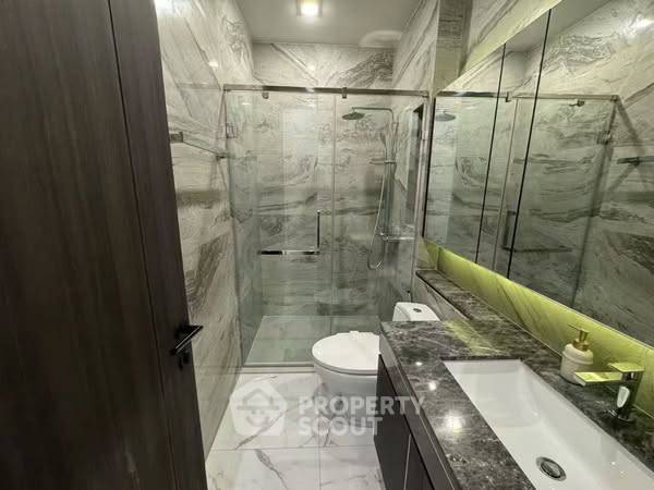 3-BR Condo at Laviq Sukhumvit 57 near BTS Thong Lor (ID 2355811)