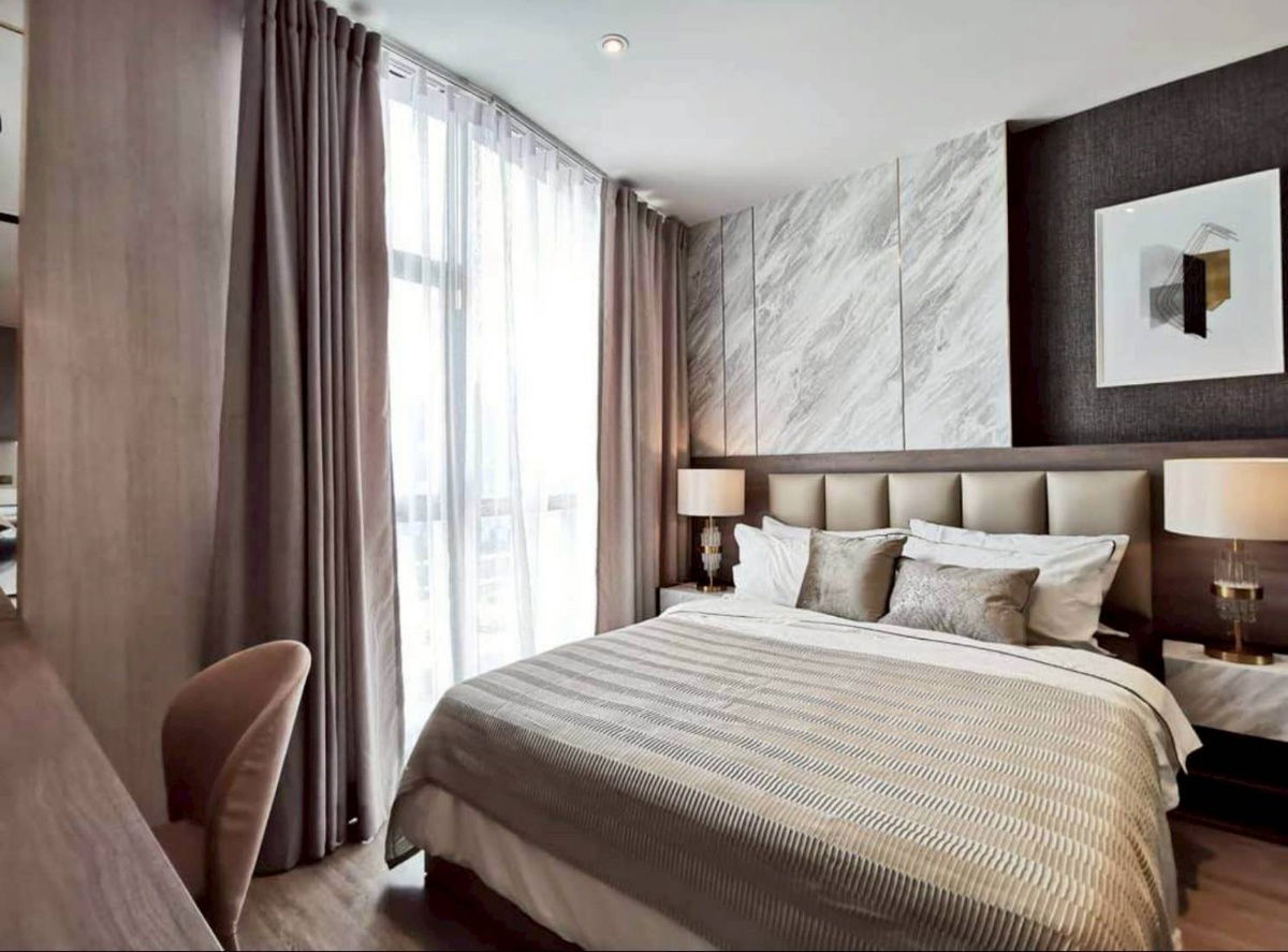 💗🌈E70621 RHYTHM Ekkamai🌈💗   Get a Special Code when renting with us 💬 LINE: @theagentpro