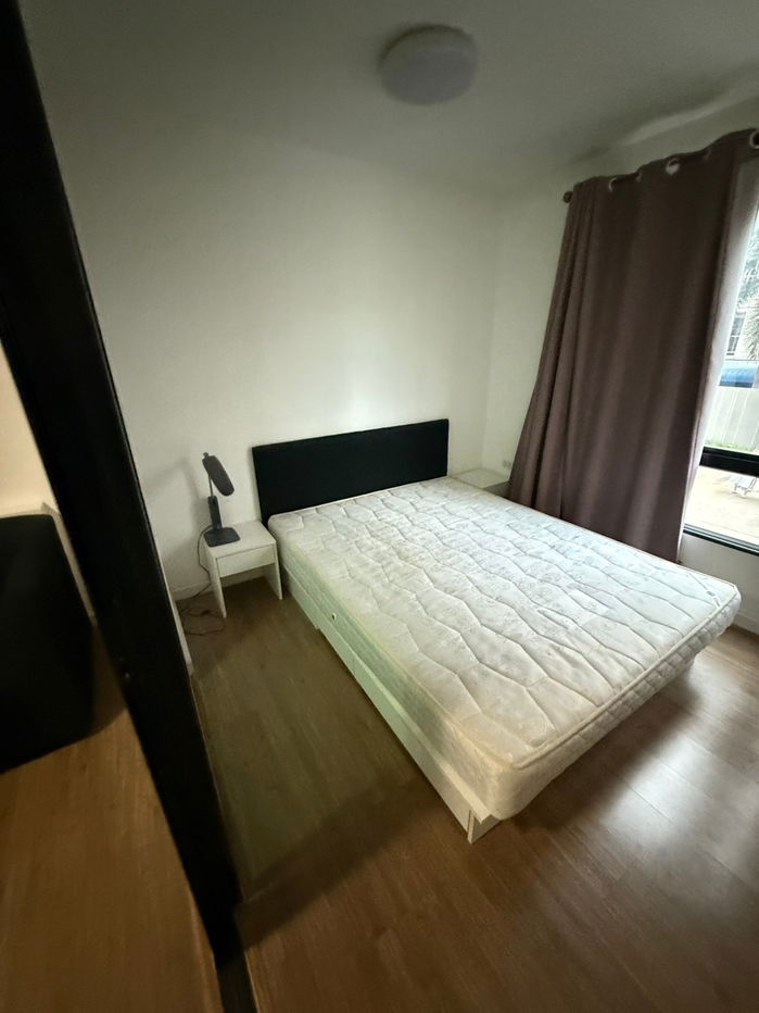 Condo for rent at I CONDO Salaya 2 The Campus