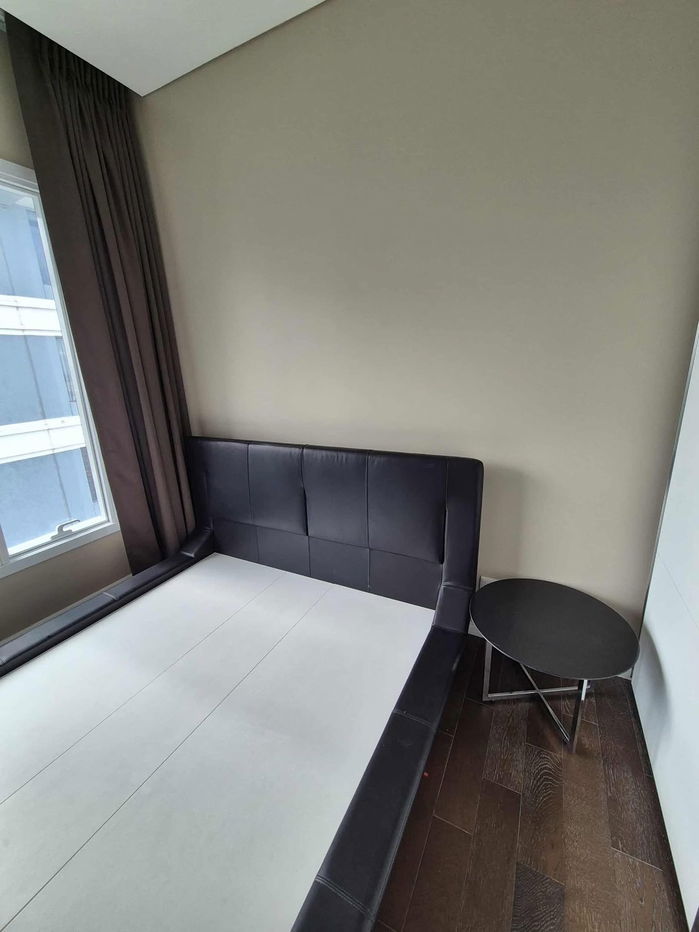 MN3092 The Saint Residencse Full Furnituned