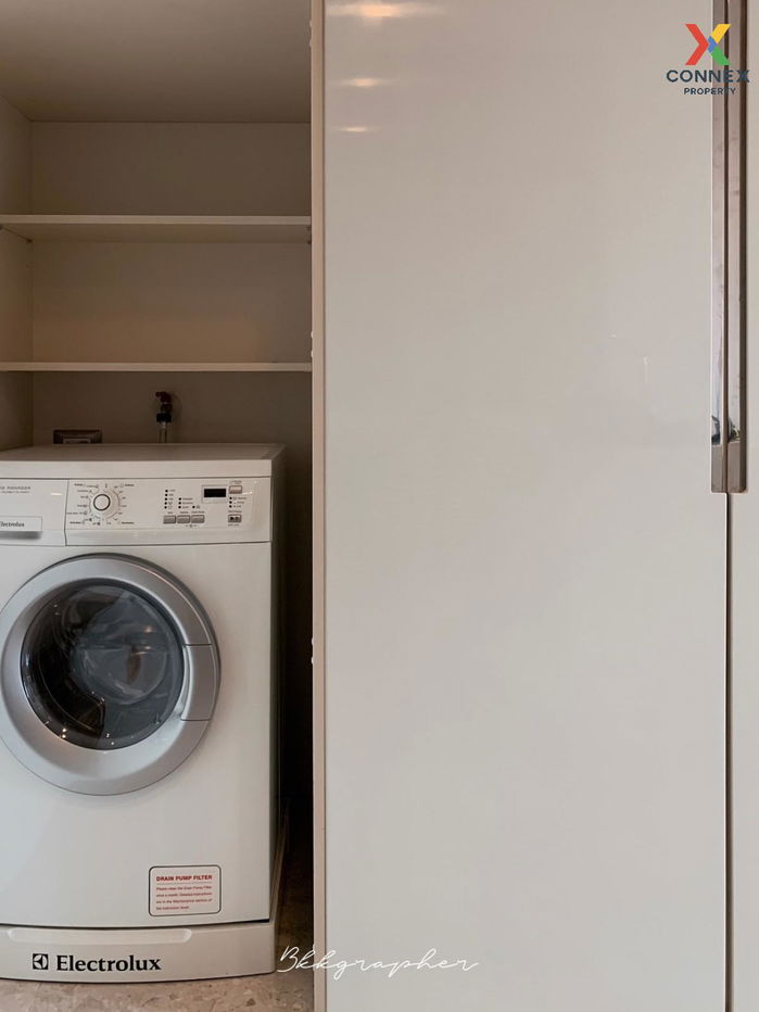 🔥🔥🔥 FOR RENT condo , The Address Sukhumvit 28 , BTS-Phrom Phong , Khlong Tan , Khlong Toei , Bangkok , CX-20332 ✅ Live chat with us ADD LINE @connexproperty ✅ 🔥🔥🔥