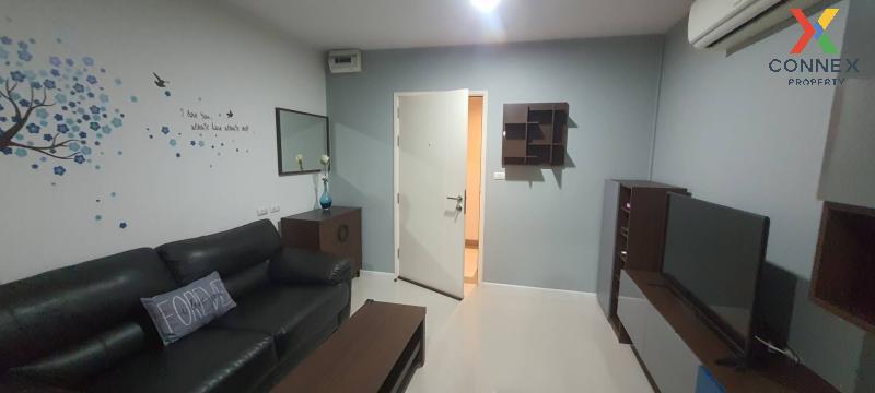 FOR RENT condo , Aspire Rama 9 , MRT-Phra Ram 9 , Huai Khwang , Huai Khwang , Bangkok , CX-34949 ✅ Live chat with us ADD LINE @connexproperty ✅