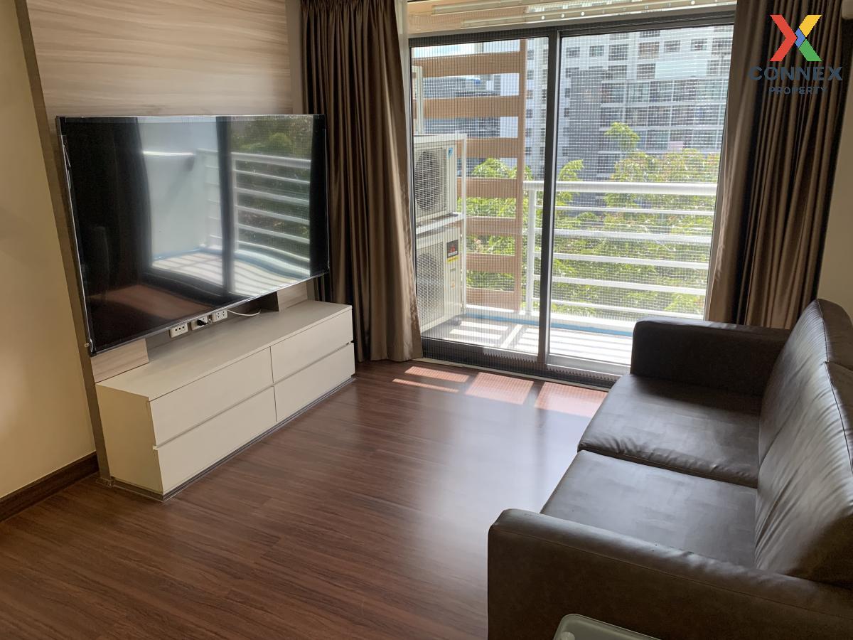 For Rent Condo , The Link Sukhumvit 50 , BTS-On Nut , Phra Khanong , Khlong Toei , Bangkok , CX-134971 ✅ Live chat with us ADD LINE @connexproperty ✅