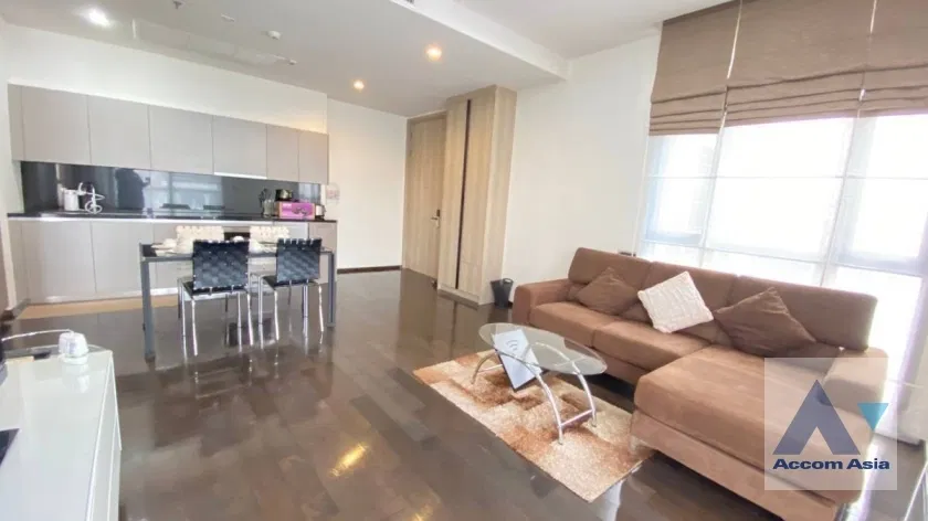 🔼🔽 AccomA 📩 The XXXIX The Thirty Nine