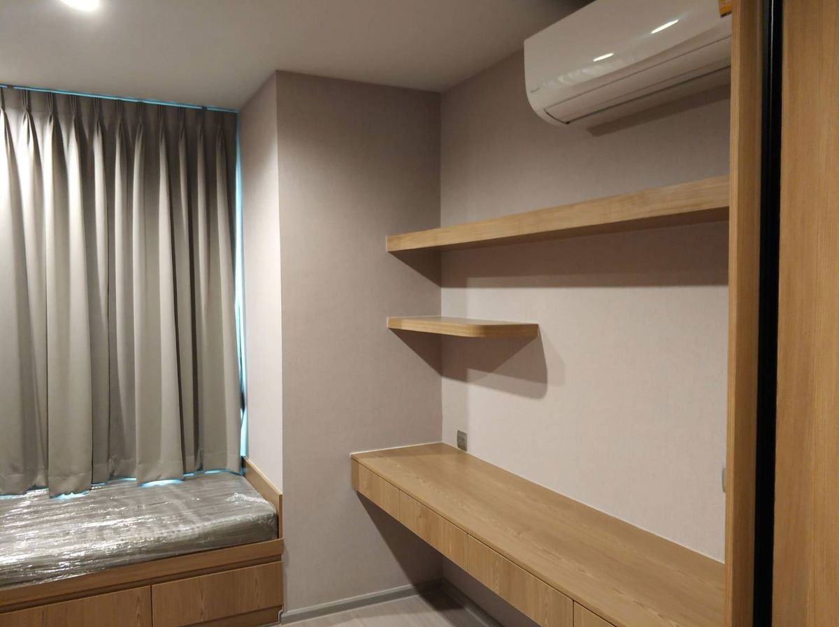 ⚡🌈N90114 Life Ladprao🌈⚡   Get a Special Code when renting with us 💬 LINE: @theagentpro