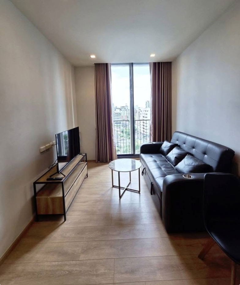 โนเบิล อราวน์ สุขุมวิท 33