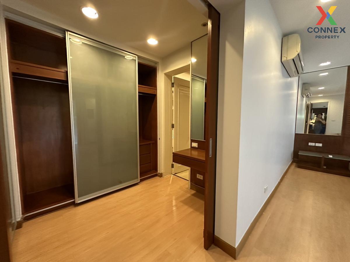 🔥🔥🔥 For Rent Condo , The Bangkok Narathiwas , BTS-Chong Nonsi , Thung Wat Don , Sa Thon , Bangkok , CX-31388 ✅ Live chat with us ADD LINE @connexproperty ✅ 🔥🔥🔥