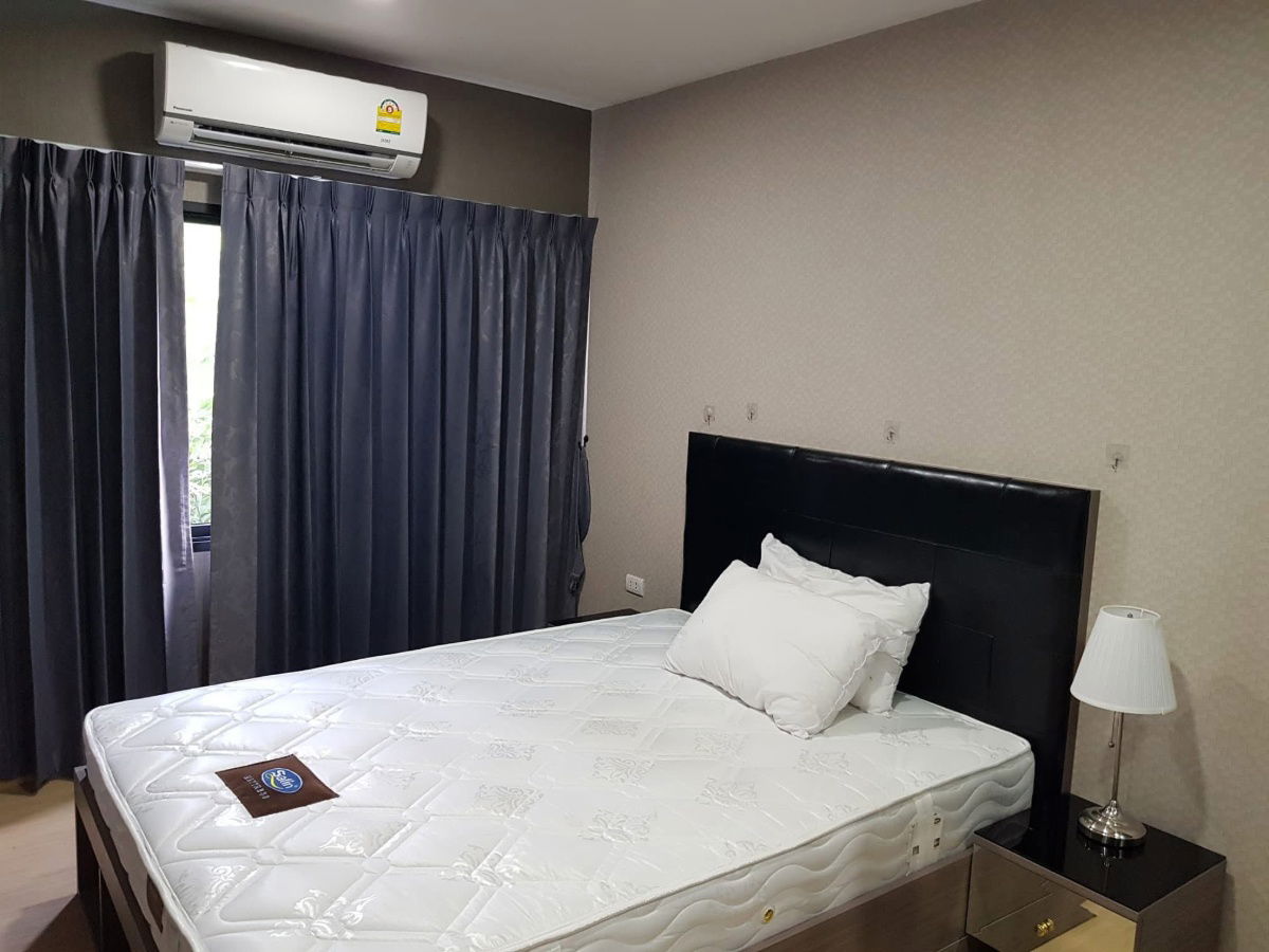 Viia 7 BangnaViia 7 BangnaViia 7 Bangna