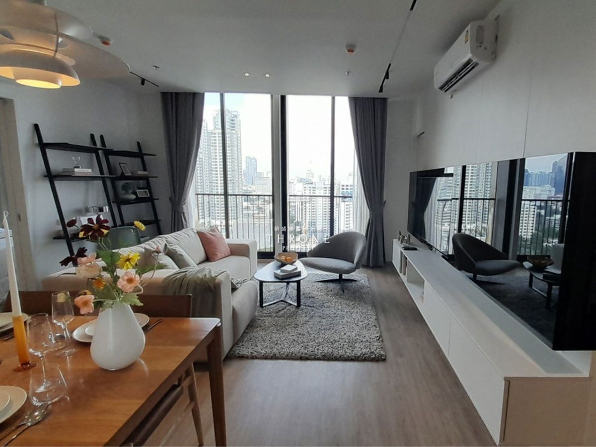 Noble State 39 🌟PN-00005924🌟