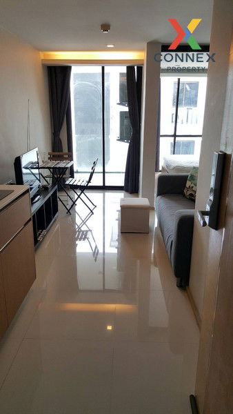 FOR RENT condo , Socio Ruamrudee , Duplex , high floor , BTS-Phloen Chit , Lumpini , Pathum Wan , Bangkok , CX-00800 ✅ Live chat with us ADD LINE @connexproperty ✅
