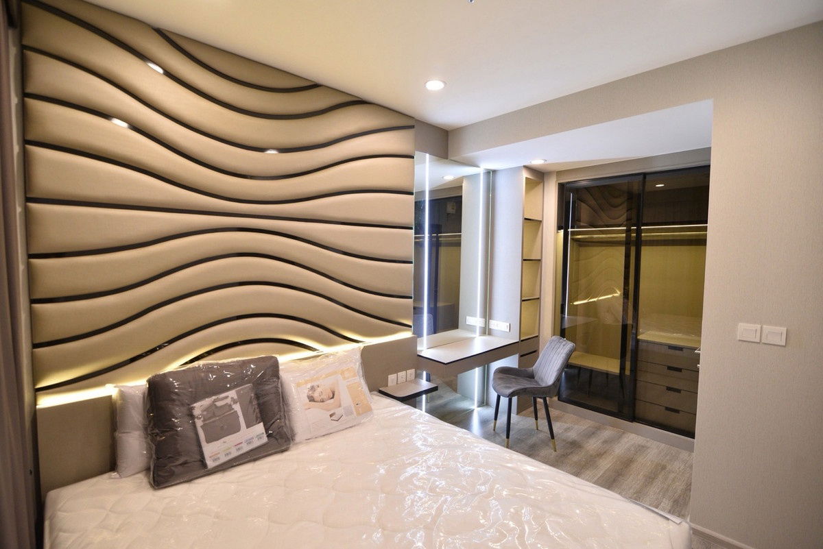 ⚡🌈BL212106 Ideo Mobi Asoke🌈⚡   Get a Special Code when renting with us 💬 LINE: @theagentpro