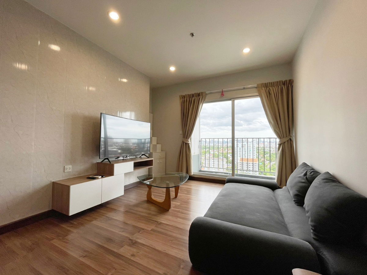 ❤️‍🔥❗ GORGEOUS UNIT!!! Centric Tiwanon Station