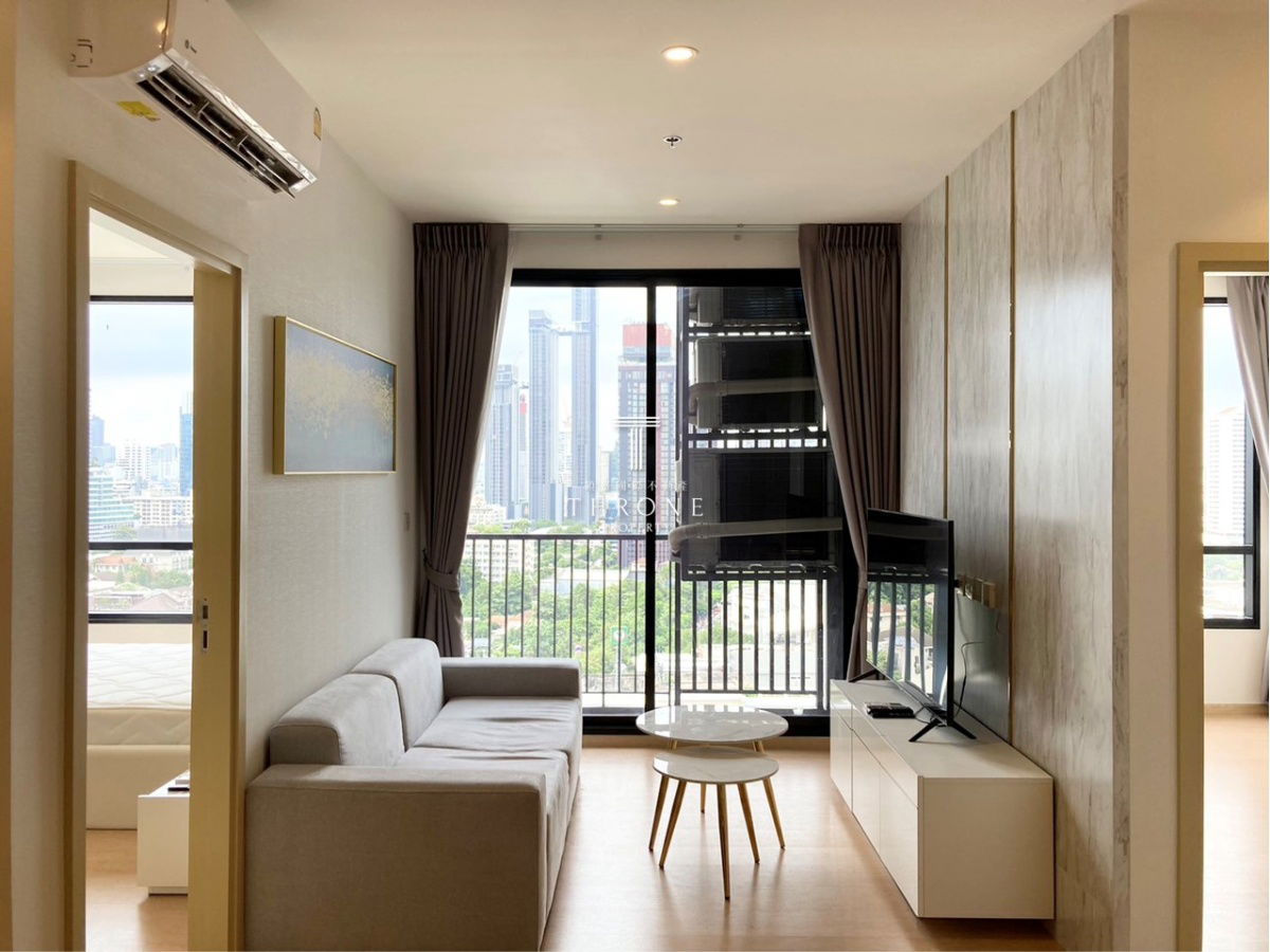 Maru Ekkamai    🌟PN-00004880🌟