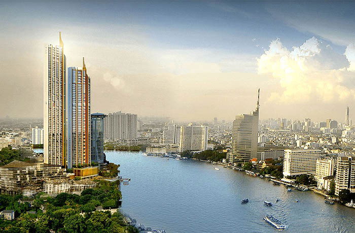 📌📌急租！！！