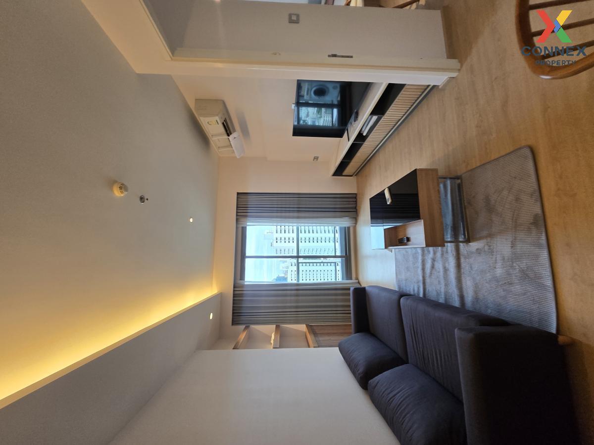 ငှားရန်ရှိသော ကွန်ဒိုအခန်း ၊ H Sukhumvit 43 ၊ မြင်ကွင်းကောင်း ၊ အမြင့်ထပ် ၊ BTS-Phrom Phong ၊ Khlong Tan Nuea ၊ Watthana , Bangkok , CX-06107 ✅ ADD LINE @connexproperty နှင့် တိုက်ရိုက်စကားပြောရန် ✅