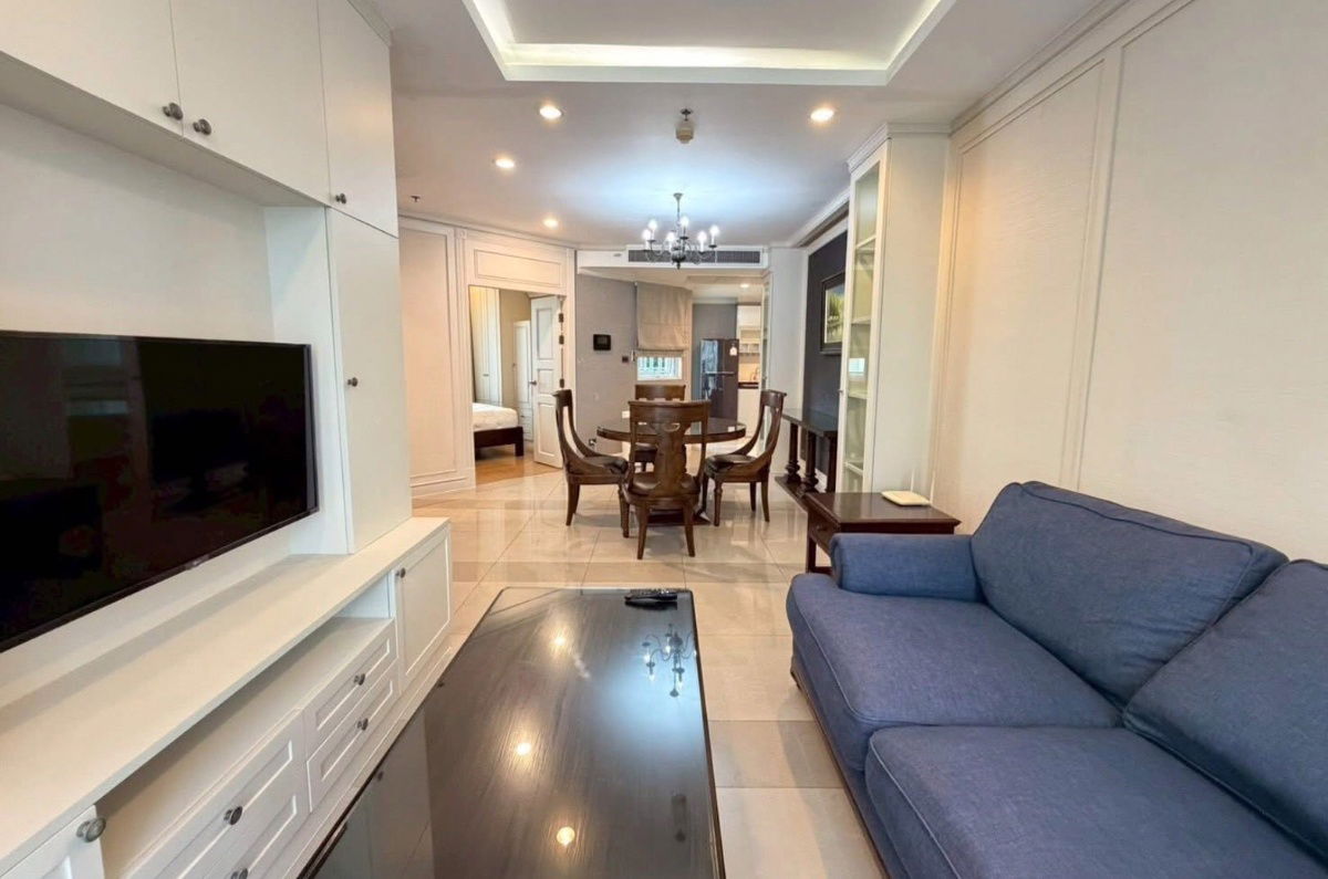 Supalai                      Wellington