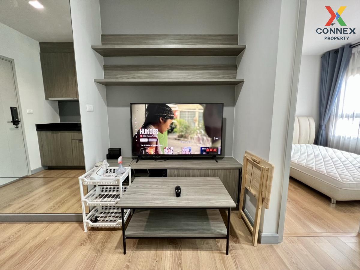 FOR RENT condo , Chapter One Midtown Ladprao 24 , BTS-Ha Yaek Lat Phrao , Chomphon , Chatuchak , Bangkok , CX-36470 ✅ Live chat with us ADD LINE @connexproperty ✅