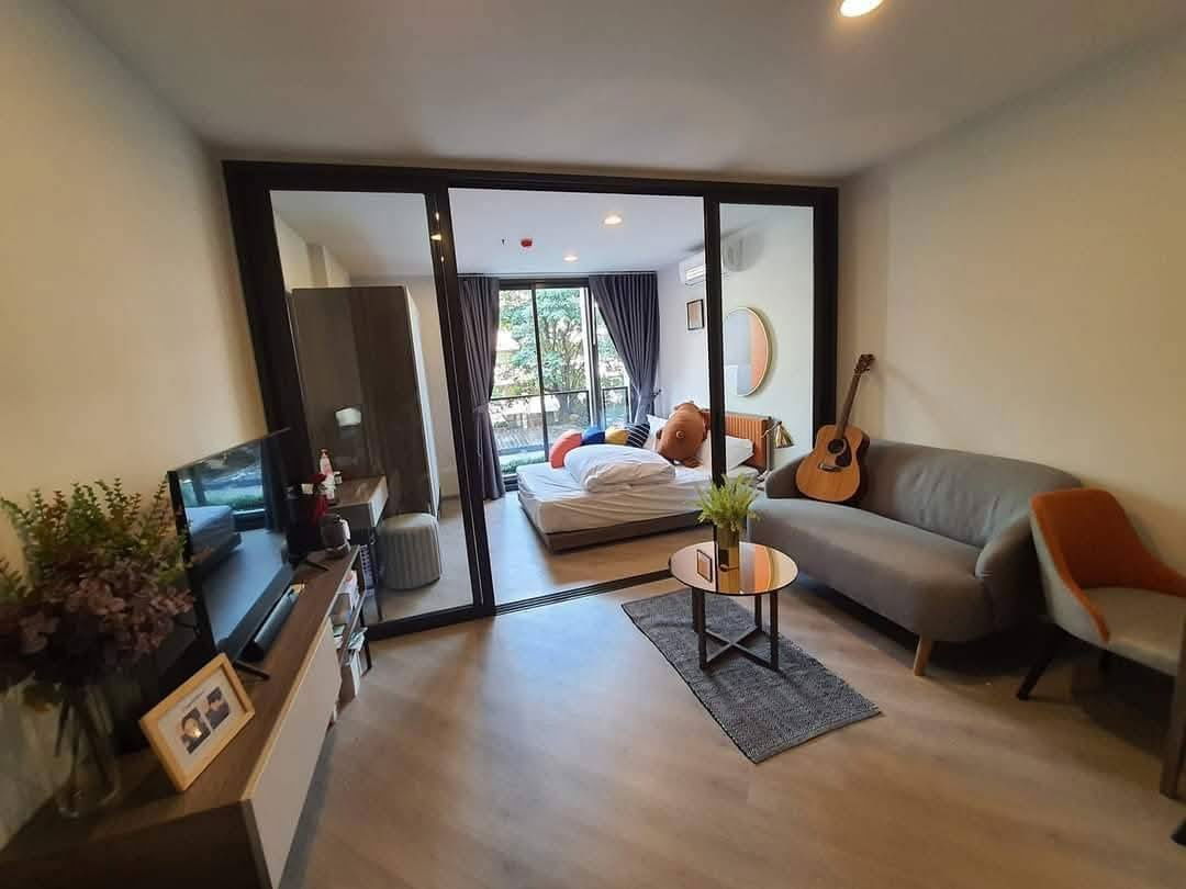 THE BASE Saphanmai                          .